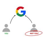 How to Check If Someone Else Accessed Your Google Account