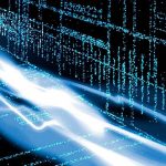 HSBC explores quantum-safe comms to AWS edge