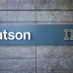 IBM Launches New WatsonX Foundation Models for Enterprise