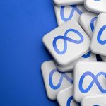 Malicious URL volumes soar as cyber criminals pull on Threads