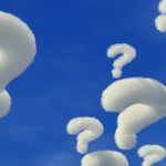 Microsoft and AWS caution Ofcom against referring UK cloud market over to CMA
