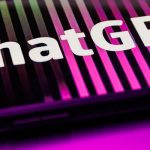 Norwegian data privacy experts sound alarm over generative AI