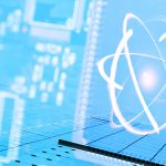 Prepare for quantum to fundamentally change PKI effectiveness