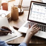 TechRepublic Premium Editorial Calendar: IT Policies, Checklists, Hiring Kits and Research for Download