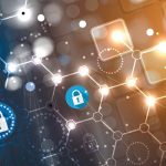 UK public increasingly concerned over NHS data sovereignty
