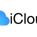 What is Apple iCloud? A Comprehensive Guide