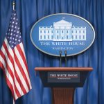 White House Launches Cybersecurity Implementation Plan